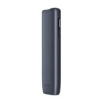 IQOS ILUMA i One 午夜黑 | 加熱菸主機推薦 · 2026全新升級 · 20次連續抽吸 | 台灣現貨