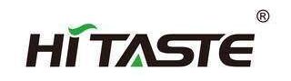 HITASTE 首頁標識