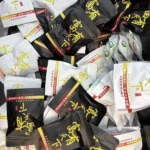 富有天下檳榔「原味薄荷・哈密瓜口味」・無灰不紅嘴・免吐汁：圖片 2